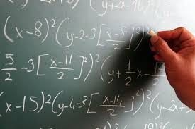 5 emma tries / is trying to get fit for the athletics competition next month. What Can You Do With A Mathematics Degree Student