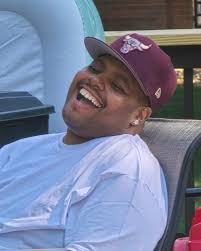 Tyron Elliot Weakley Obituary (2024)