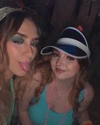 photo dump with my homies <3 apparently i like sticking my tongue out :p