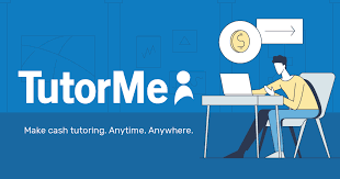 Create and maintain personal online tutor profile. Apply For Online Tutoring Jobs Tutorme