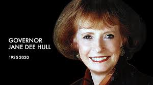 Arizona Department of Administration