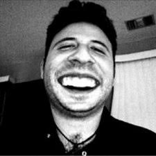 SOLVED: Can I rebuild my iPod classic with bluetooth capability