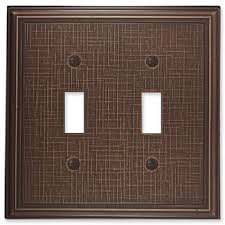 I created this from scratch in illustrator but it looks a lot like the door i've added the files for this to my original posting of light switch covers (which included a single and a double with switch and wider opening), to keep. Decorative Light Switch Covers You Ll Love In 2021 Visualhunt