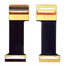 Flex Cable for Samsung S7330 Cell Phone ...