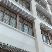 1,968 likes · 3 talking about this · 3,187 were here. Photos At Smka P Almashoor