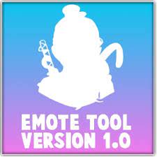 The object adds a lot of charm and beauty to the game. Emote Tool Free Fire Apk Download Latest Version V1 0 For Android