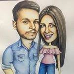 Barnabas Bodi's Instagram, Twitter & Facebook