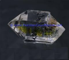 Get the best deal for quartz crystal from the largest online selection at ebay.com. Petroleum Gemstone Herkimer Diamond Quartz Crystals Buy Special Crystals Petroleum Gemstone Herkimer Diamond Quartz Crystals For Sale Diamond Cut Crystal Product On Alibaba Com