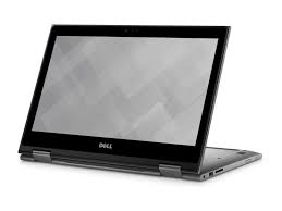 Check spelling or type a new query. Dell Inspiron 15 5000 Series Notebookcheck Net External Reviews