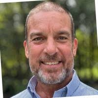 600+ "Foisy" profiles