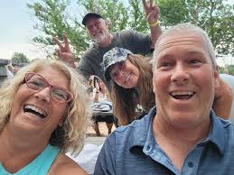 𝗧𝗢𝗡𝗜𝗚𝗛𝗧 Killer Queen