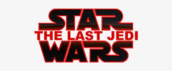 L go to last reply. Feel The Force In Star Wars Star Wars The Last Jedi Text Transparent Png 600x257 Free Download On Nicepng