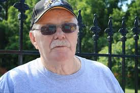 Shirley Lehman's passing and condolences from colleagues and friends