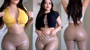 Fiorella zelaya (misssperu) was born on 29 may 1992 in peru. Fiorella Zelaya Is Featured By Box For Misssperu Sorted By Sb Score