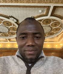 IREM Chicago Chapter No 23