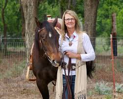 Celebrating Grace Gifts: An Interview with Kathy Boeckman — Council Road  Women