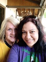 Omgoodness yall....love this entire weekend!!! I adore you all❤🖤💛💚