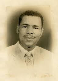 Search William Ayers Obituaries and Funeral Services