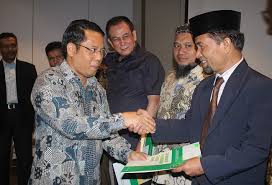 We did not find results for: Kemenag Serahkan Sk Pendirian Sekolah Tinggi Shuffah Al Quran Abdullah Bin Mas Ud Sqabm