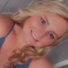 Who can repair a water heater in Barefoot Landing?