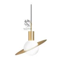 Figen Bozkurt Adli Kullanicinin Home Decor Panosundaki Pin Aydinlatmalar Lamba Avize