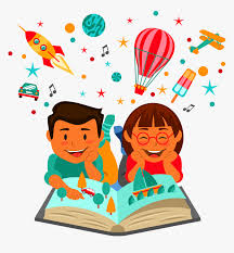 67 reading clip art images. Child Reading Learning Education Illustration Reading Clipart Transparent Background Hd Png Download Transparent Png Image Pngitem