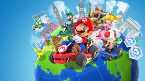 Play our puzzle games for free online at bgames. Online Games To Play With Friends On Different Computers Postinweb