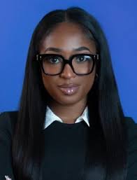 MEDIA LITERACY EDUCATION: Safeguarding Democracy in a Digital World