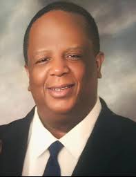 Obituary for Fred Moses Owens