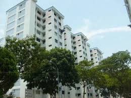 Scanning with safeentry qr code or singpass app will be discontinued from this date. Bukit Batok Street 21 Hdb Details Last Transacted Sale Prices And Transaction Volume Trends Srx