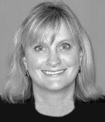 Hospice Last Wishes: