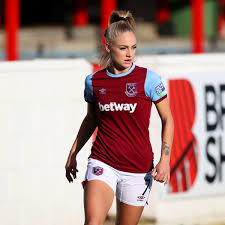 Leigh caitlyn nicol is a scottish female football player who plays for millwall lionesses in the fa forest, snow and landscape 2. Leigh Nicol On Twitter Happiest Of Birthdays To My Two Bestfriends Grateful For You Both Xx Chloearthurx Megswynne