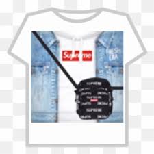 Shop t shirt roblox & more. Free Transparent Roblox Jacket Png Images Page 1 Pngaaa Com