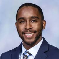 10+ "Stefon" profiles