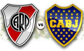 Por la 5ta fecha del torneo de #reserva, #boca recibirá a river desde las 9am en el centro de entrenamiento de ezeiza. River Plate Vs Boca Juniors Community Facebook