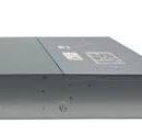 Dell EMC EURSPE NAS Disk Array - 32GB RAM/NO HDD