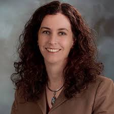 Events, Conferences, and Webinars