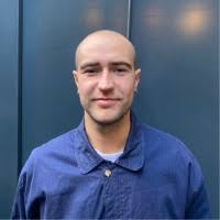 83400+ "Bailey 🏳️‍🌈" profiles