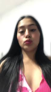 Laura Mariana Zapata (@lauramarianazapata)