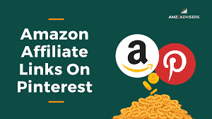 Die deutschen provisionssätze lassen sich hierbei, wie gefolgt zusammenfassen. Amazon Affiliate Links Auf Pinterest Wie Funktionieren Sie Amz Berater
