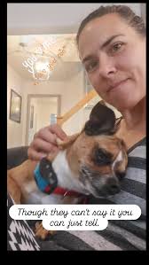 When we spend so much time together, it's easy to fall in love with all of  these cuties!, I petsit in your home while you're away. , Book for 1 day or  weeks at a time., Other Services include: 1