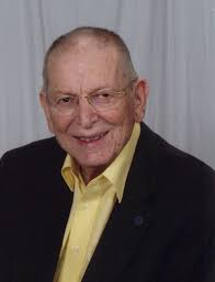 Raymond Sharp Family History & Historical Records