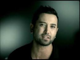Tan Ah Bu Sarkilarin Gozu Kor Olsun Official Video Youtube