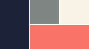 Color hex is a useful online tool with a collection of almost 40,000 color palettes that you can use in your projects. Influence With Design A Guide To Color And Emotions Toptal