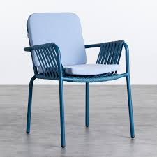 chaise avec accoudoirs drian themasie com chaise accoudoir chaise chaise originale