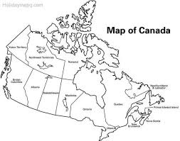 Pin On Holidaymapq