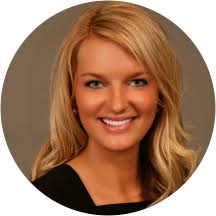 Best Dentists in Indianapolis