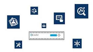 Cpacket networks on 100g monitoring подробнее. Cpacket Networks To Offer Cloud Visibility Service With Google Cloud