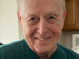 Gary Lightfoot's Memorial Website