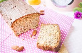 Du suchst schon lange nach einem reinen backbuch für kuchen und muffins ohne mehl und ohne zucker? Low Carb Nusskuchen Ohne Mehl Low Carb Kostlichkeiten